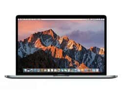 لپ تاپ اپل MacBook Pro MPXQ2 Core i5 8GB 128GB SSD140044thumbnail